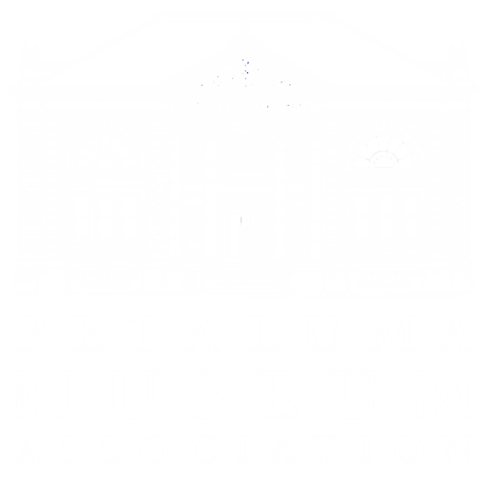 Petaluma Logo