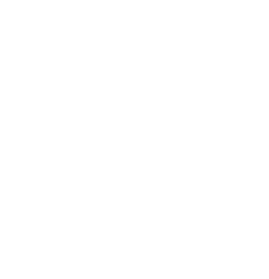 Petaluma Historical Library & Museum Logo